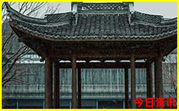 宜丰县旅游必去十大景点