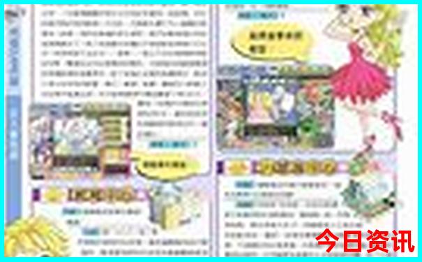 大理几月去玩最合适